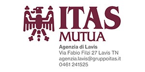 Itas