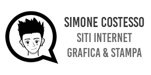 Simone Costesso