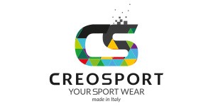 Creosport