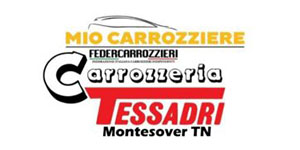 Carrozzeria Tessadri