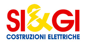 SIGI Costruzioni Elettriche