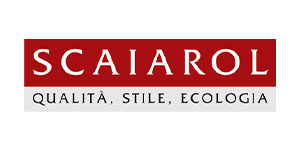 SIGI Costruzioni Elettriche