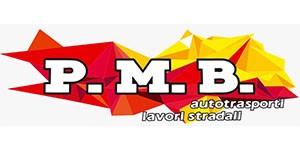 PMB trasporti