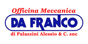 Officina da Franco