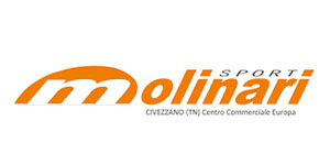 Molinari
