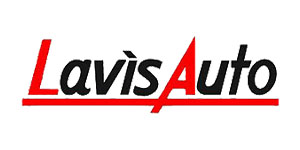 Lavis Auto