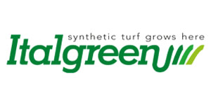 Italgreen