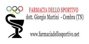 Farmacia
