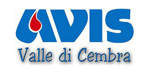 Sponsor 2