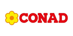 Conad
