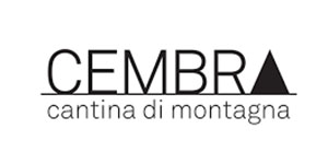 Cantina Cembra