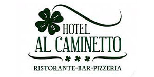 Al Caminetto