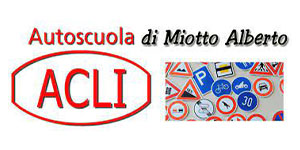 ACLI Autoscuola