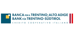 Progetto porfido