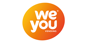 WeYou