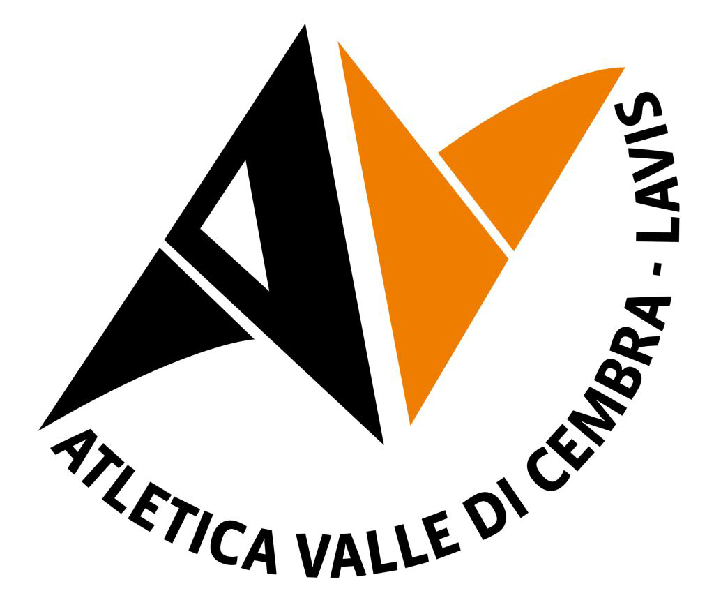 Atletica Valle di Cembra